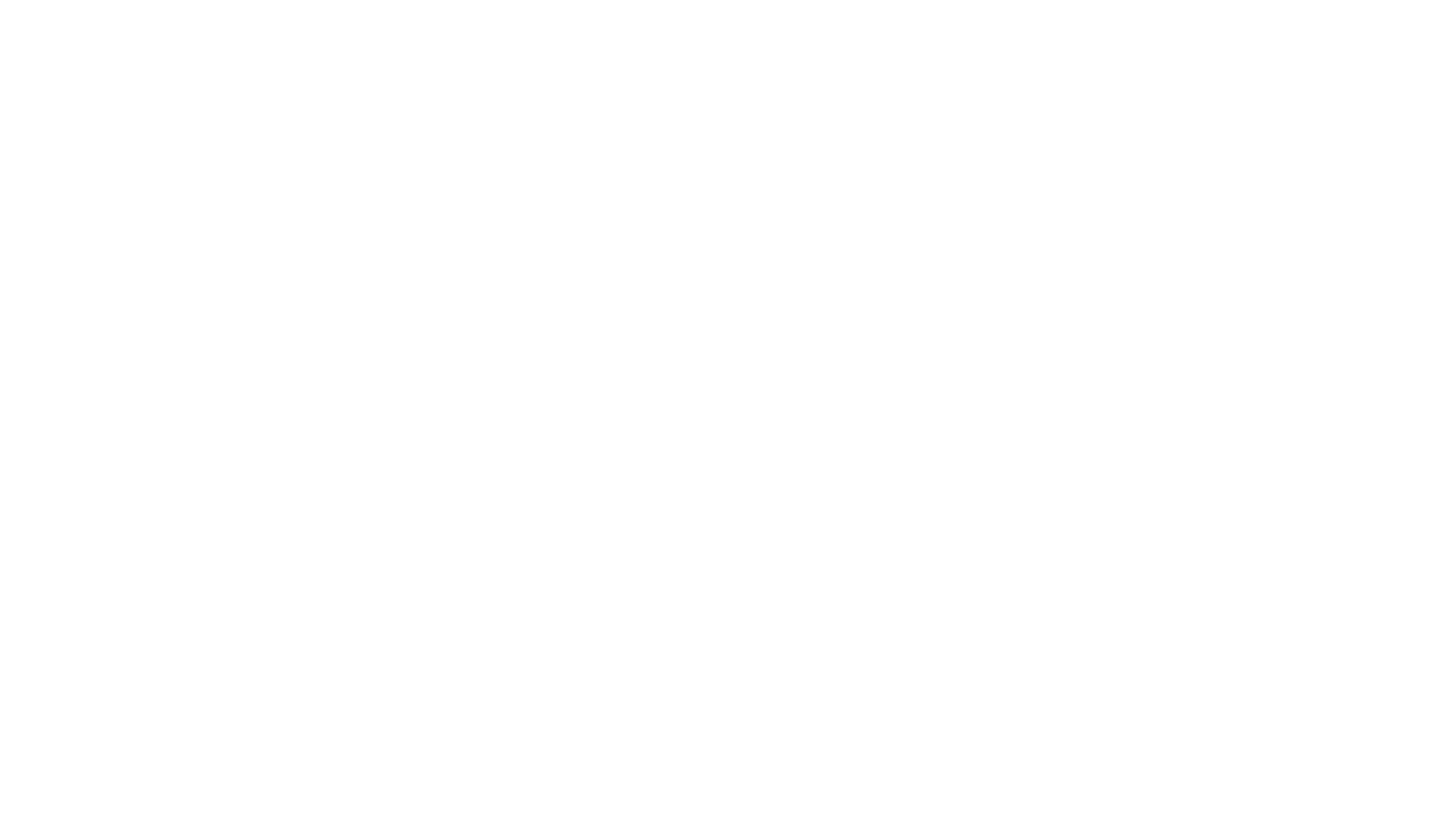 Allied Global